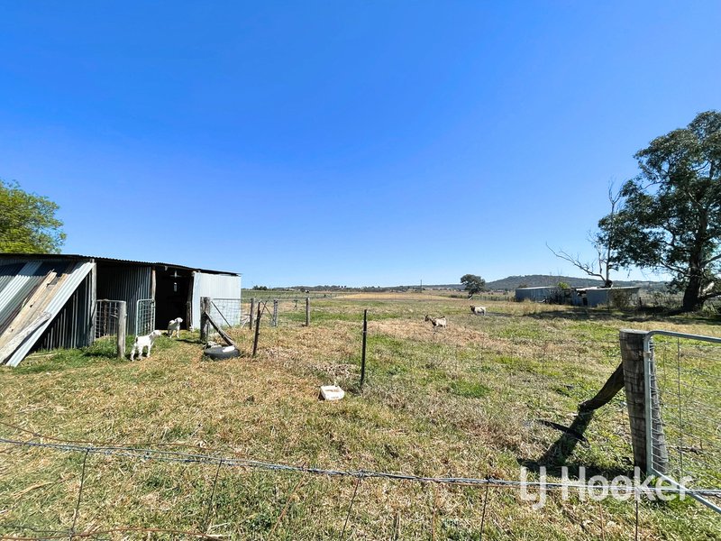 Photo - 220 Old Bundarra Road, Inverell NSW 2360 - Image 17