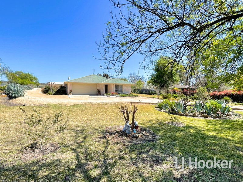 Photo - 220 Old Bundarra Road, Inverell NSW 2360 - Image 18