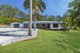 Photo - 220 Old Gympie Road, Mooloolah Valley QLD 4553 - Image 1