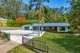 Photo - 220 Old Gympie Road, Mooloolah Valley QLD 4553 - Image 3