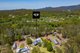 Photo - 220 Old Gympie Road, Mooloolah Valley QLD 4553 - Image 4