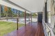 Photo - 220 Old Gympie Road, Mooloolah Valley QLD 4553 - Image 5