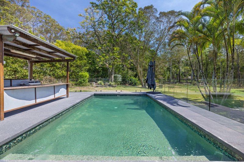 Photo - 220 Old Gympie Road, Mooloolah Valley QLD 4553 - Image 17