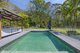 Photo - 220 Old Gympie Road, Mooloolah Valley QLD 4553 - Image 17