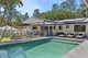 Photo - 220 Old Gympie Road, Mooloolah Valley QLD 4553 - Image 18