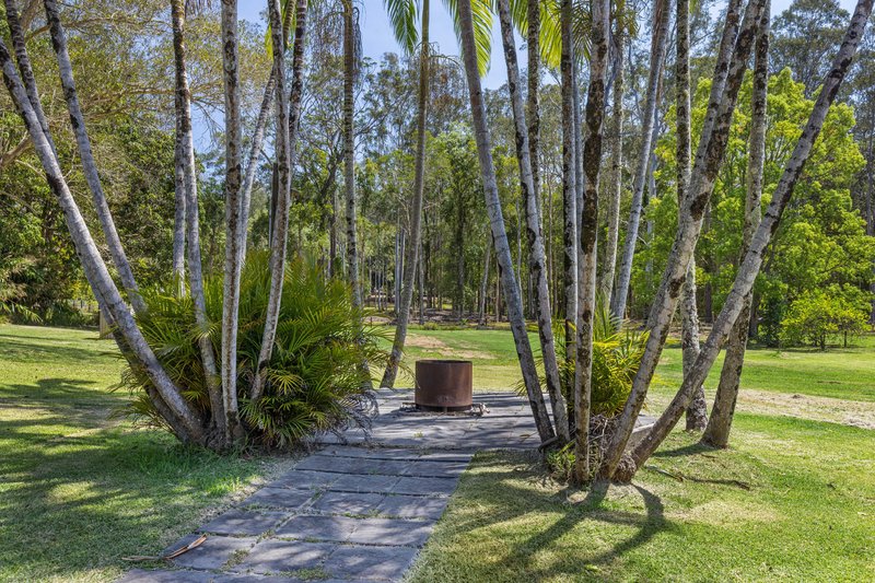 Photo - 220 Old Gympie Road, Mooloolah Valley QLD 4553 - Image 19