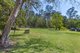 Photo - 220 Old Gympie Road, Mooloolah Valley QLD 4553 - Image 20