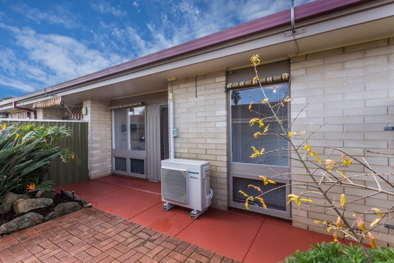 Photo - 2/20 Ormond Ave , Daw Park SA 5041 - Image 9