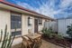 Photo - 2/20 Ormond Ave , Daw Park SA 5041 - Image 11