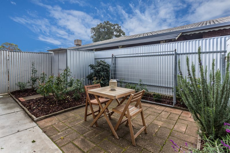 Photo - 2/20 Ormond Ave , Daw Park SA 5041 - Image 12