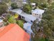 Photo - 220 Oyster Bay Road, Jannali NSW 2226 - Image 15