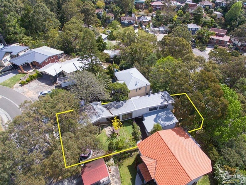 Photo - 220 Oyster Bay Road, Jannali NSW 2226 - Image 17