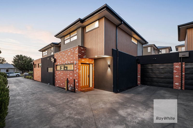 2/20 Pascoe Street, Westmeadows VIC 3049