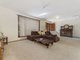 Photo - 2/20 Peacock Place, Burleigh Waters QLD 4220 - Image 2