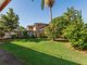 Photo - 2/20 Peacock Place, Burleigh Waters QLD 4220 - Image 3