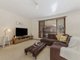 Photo - 2/20 Peacock Place, Burleigh Waters QLD 4220 - Image 6