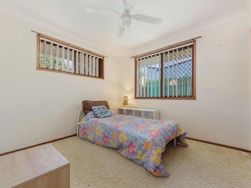 Photo - 2/20 Peacock Place, Burleigh Waters QLD 4220 - Image 10