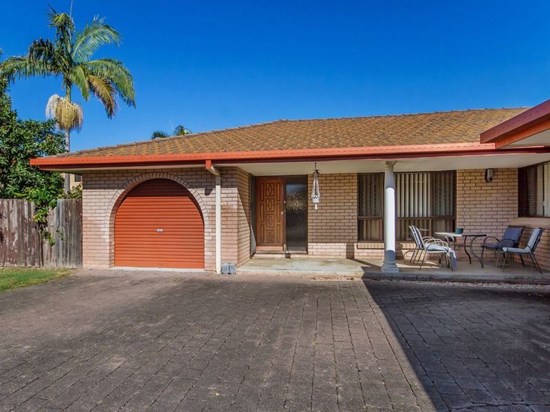 Photo - 2/20 Peacock Place, Burleigh Waters QLD 4220 - Image 12