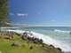 Photo - 2/20 Peacock Place, Burleigh Waters QLD 4220 - Image 14