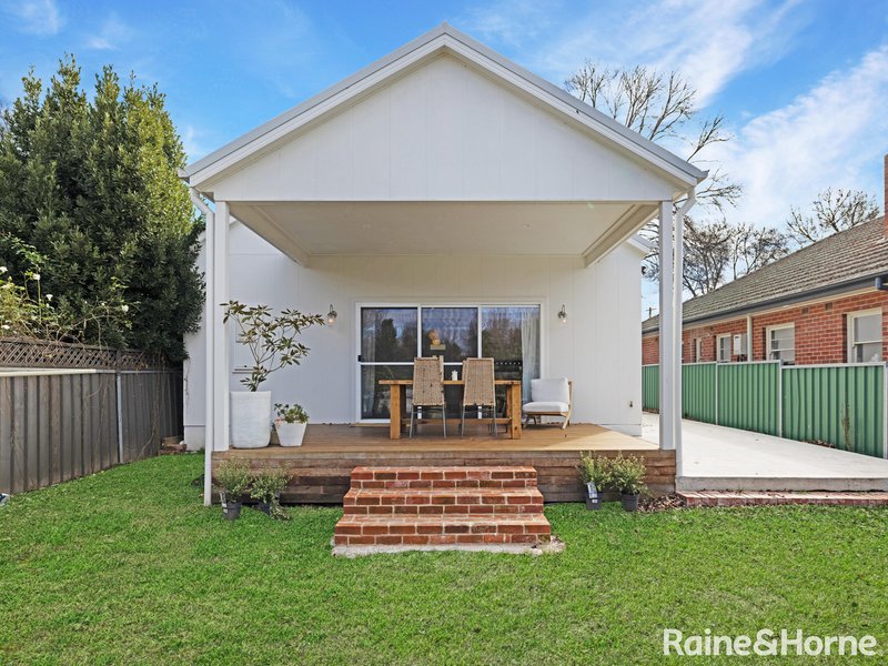 Photo - 220 Rankin Street, Bathurst NSW 2795 - Image 23