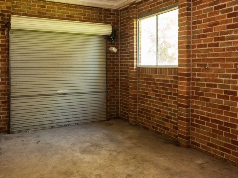 Photo - 2/20 Reid Street, North Rothbury NSW 2335 - Image 7