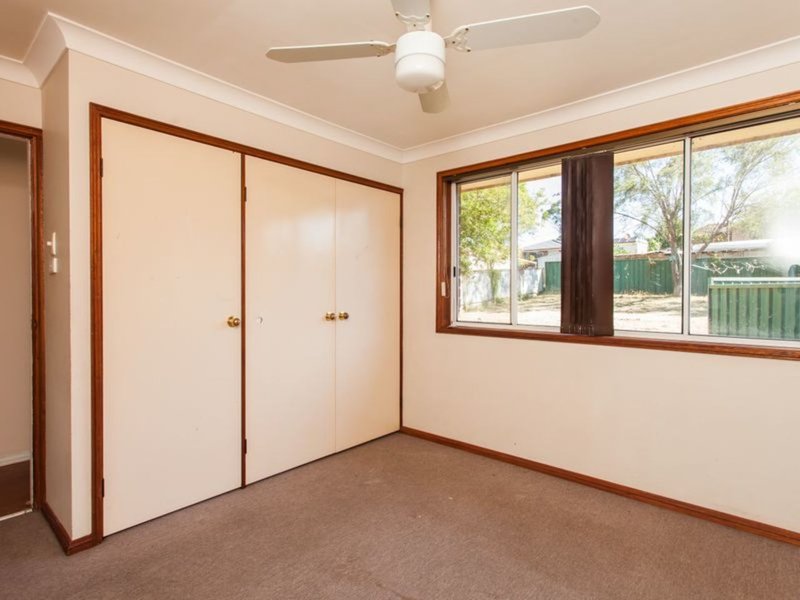 Photo - 2/20 Reid Street, North Rothbury NSW 2335 - Image 8