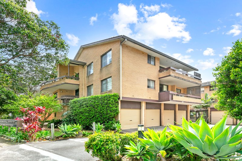 Photo - 2/20 Richmond Avenue, Dee Why NSW 2099 - Image 2