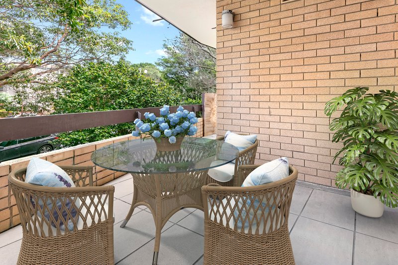 Photo - 2/20 Richmond Avenue, Dee Why NSW 2099 - Image 4