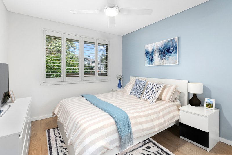 Photo - 2/20 Richmond Avenue, Dee Why NSW 2099 - Image 5