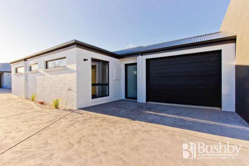 2/20 Ross Avenue, Invermay TAS 7248