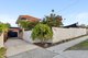 Photo - 220 Royal Street, Yokine WA 6060 - Image 1