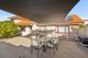 Photo - 220 Royal Street, Yokine WA 6060 - Image 2