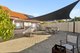 Photo - 220 Royal Street, Yokine WA 6060 - Image 3