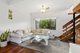 Photo - 220 Royal Street, Yokine WA 6060 - Image 6