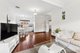 Photo - 220 Royal Street, Yokine WA 6060 - Image 7