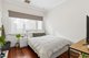Photo - 220 Royal Street, Yokine WA 6060 - Image 11