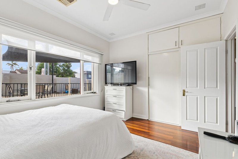 Photo - 220 Royal Street, Yokine WA 6060 - Image 14