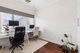 Photo - 220 Royal Street, Yokine WA 6060 - Image 15