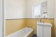 Photo - 220 Royal Street, Yokine WA 6060 - Image 16