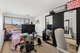 Photo - 220 Royal Street, Yokine WA 6060 - Image 17