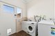 Photo - 220 Royal Street, Yokine WA 6060 - Image 18