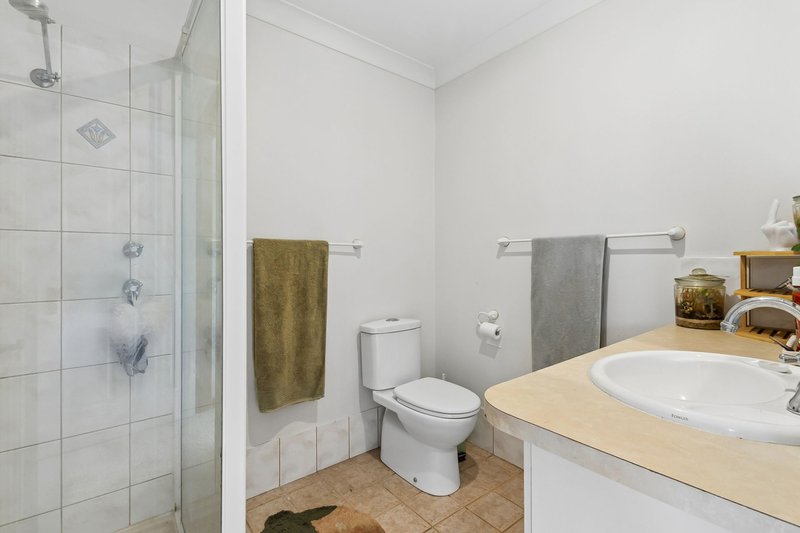 Photo - 220 Royal Street, Yokine WA 6060 - Image 20