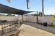 Photo - 220 Royal Street, Yokine WA 6060 - Image 21