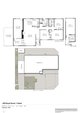 Photo - 220 Royal Street, Yokine WA 6060 - Image 22