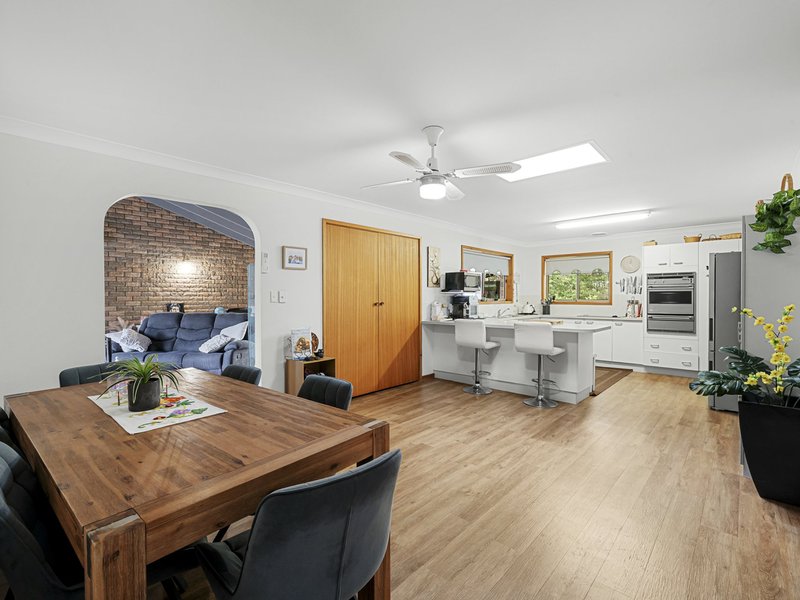 Photo - 220 Sandy Point Road, Salamander Bay NSW 2317 - Image 3