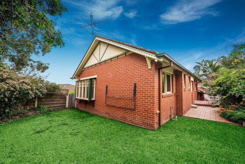 Photo - 2/20 Scenic Avenue, Ringwood East VIC 3135 - Image 11