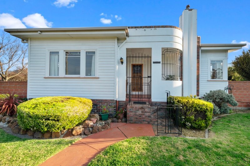 2/20 Shenstone Place, Montrose TAS 7010