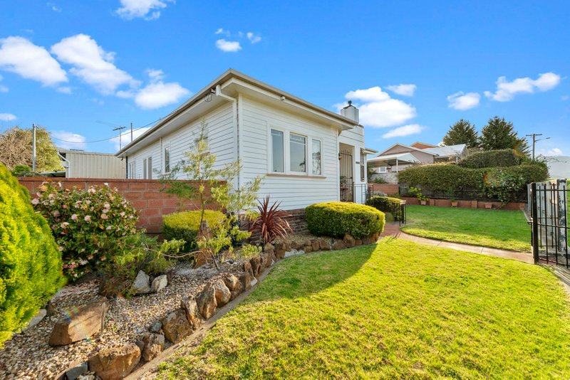 Photo - 2/20 Shenstone Place, Montrose TAS 7010 - Image 16