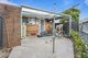 Photo - 2/20 Spring Road, Springvale South VIC 3172 - Image 10