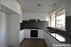 Photo - 2/20 Spring Road, Springvale South VIC 3172 - Image 2